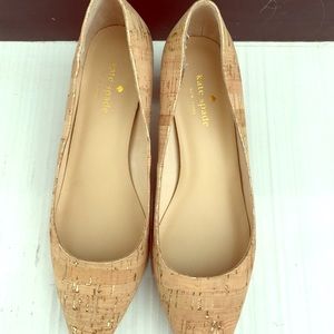Kate Spade 8M